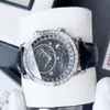 Wielkie komplikacje Pary Watch na Man Automatyczne zegarki mechaniczne Geneva Starry Sky Noctilucennt Set Auger Oficjalny replika projektant na rękę 108a