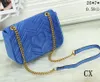 Marmont Velvet Torby na ramię torebki kobiety słynne ramiona torba sylvie ręka torebki Złota łańcuch crossbody femmes messenger 1065 TOTES 001