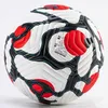 2022-23 Puchar Świata Nowa najlepsza piłka nożna rozmiar 5 Wysokiej jakości miły mecz statek piłkarski Balls Bez Air National