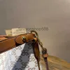 Rosa Sugao Shoulder Crossbody-väskor mode högkvalitativa stora läderväskor Plånböcker Lyxväska designer handväska shoppingväska 2st 2023