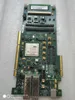 Cards 100% Tested Work Perfect for server workstation board XILINX VIRTEX-5 ML555