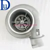 S500 TurboCharger para Penta Navio D16 Motor 3837221 3837220 15009889509 15009889487