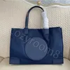 Designers de luxe Sacs à provisions Portefeuilles porte-cartes Cross Body totes Cartes-clés pièces de monnaie hommes Sacs à bandoulière en cuir véritable sac à main femmes Titulaires hangbag