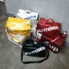 Trocken und nass, Sport-Reisetasche, Damen, leicht, kurze Distanz, modisch, Herrentasche, Handgepäck, klein, Fitness, 220630