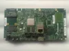 Cards 100% Tested Work Perfect for server workstation board FREESCALE SCH-27516 700-27516 REV A MCIMX6Q-SDB