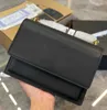 حقائب سهرة ذهبية 22 ثانية فضية كلاسيكية مبطنة حقائب بسلسلة للأجهزة للسيدات حقيبة كروس للسيدات من نوع Y حافظة كتف شبكية مبطن