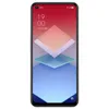 Original Oppo K10X 5G Mobile Phone 8GB 12GB RAM 128GB 256GB ROM Octa Core Snapdragon 695 Android 6.59" 120Hz Display 64.0MP AI 5000mAh Face ID Fingerprint Smart Cell Phone