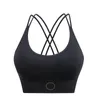 Kvinna underkläder Bras Yoga Vest Summer Swimwears Beach Underwears Sexy Lady Slim Tank328q