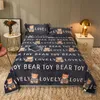 New office thickenedtbedding coral flannel nap blanket cartoon cover leg air conditioning blanket