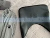 Designers de qualit￩ sup￩rieure sacs femmes grande capacit￩ en cuir chaud ￩paule femme sac ￠ acheter portefeuille de luxe de luxe sacs