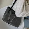 Other Bags Diamond Tote Pattern Shoulder Bags for Women Top Handle Women's Bag 2022 New Large Capacity Fashion Totes Female Handbags L220928