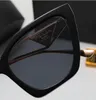 Top occhiali da sole di lusso lenti polaroid designer da donna occhiali da uomo occhiali da vista senior per occhiali da donna montatura vintage in metallo da sole Glasse7128542
