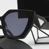 Summer Sunglasses Man Woman Unisex Fashion Glasses 6221 Retro Small Frame Design UV400 7 Color Optional Top Quality Womens Come With Package