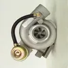 Turbocompressore BD30TI 452187-0006 452187-5006S 1441169T00 14411-69T00 GT2252S Turbo CapsStar truck