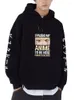 Herren Hoodies Herren-Sweatshirts Marin Kitagawa übergroße meine Kleidungsstücke, die mein Kleidungsstück Liebling Streetwear Herren Sweatshirt Vintage Manga Drucke