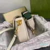 sillín diseñador vintage bolsos de lujo de alta calidad Mayorista moonholder03 bolso Bolso de hombro Bolsos Mujer Cuero genuino Mensajero Moda