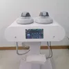 7 Tesla Emslim RF Slimming Machine Ems Body Sculpt Shape Muskelstimulering Viktminskning Kroppsformning Fettförbränning