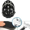 Cykelhjälmar Cykelcykelcykel Cykling Hjälm Ultralight EPS-täckning för MTB Road Bike Hjälm Integrralt Mold 18-Hole Cycling Helmet Equipment T220921