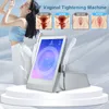 2024 Factory Outle RF-Ausrüstung Vaginal Renew Vaginal Tighten Rejuvenation Private Tightening Beauty Machine