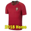 1972 1996 1998 1999 Home Away Retro Portugais Soccer Jerseys 2000 2002 2004 2006 Shirts Portogallo Top 2010 2012 Portugals Long Manchet 2014 15 16 18 Men Uniforms