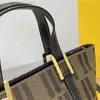 حقائب السهرة خمر حمل الحقائب النساء رسالة طباعة حقيبة يد حقائب الكتف مصمم جلدي Crossbody محافظ الإناث 220406