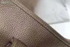 Bolsas de grife moda feminina simples ombro tiracolo bolsa oca jjj