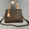 Bolsas de noite 2022 Moda Bolsas Femininas Clássicas Bolsa Transversal Bolsa Feminina de Couro Flor Bolsa Mensageiro Bolsas de Ombro Sacos