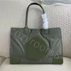 Designers de luxe Sacs à provisions Portefeuilles porte-cartes Cross Body totes Cartes-clés pièces de monnaie hommes Sacs à bandoulière en cuir véritable sac à main femmes Titulaires hangbag