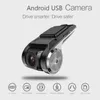 Auto achteruitzicht Camera's Camera's Parkeersensoren 1080p DVR Camera Video Recorder Wifi G-Sensor Auto Digital Dash Cam Full HD #G3