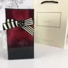 100 ml parfume fragrance Jo Malone Rose & White Musk Absolu 3.4 oz unisex Cologne Spray good smell with long last capacity