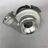 turbocharger S500 316567 316546 318882 318870 turbo for Perkins with 4008TAG2A Engine