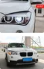 BMW X1 E84 20 12-20 15 LEDヘッドライトフォグライトランニングライトハイライトターンシグナルヘッドライト