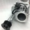 TurboCharger LR011341 LR040928 LR032056 5.0 TVS SuperCharger Bypass for Jaguar Range Rover Sport