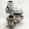 GTB2056VZ TURBOCHARGER 810587 810587-5002S 810587-BER