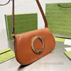 Bolsas de noite de lona bolsa de ombro crossbody bolsas femininas bolsas de corrente bolsa aba circular carta de metal ferrolho interior zíper bolso alça ajustável carteiras de embreagem