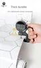 Bakgrundsbilder förtjockat oljesäker kök självhäftande tapeter heminredning vattentät pvc vägg klistermärken kontakt papper fiberglas 220927