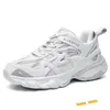 2022 Fashion New Brand Running Shoes Triple S Track.