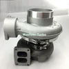 S500 Prawdziwa turbosprężarka Turbo 15009889509 3802140 3837220 319509 148398888640 dla Volvo Penta Marine D16 TAD1641VE TAD1642VE TAD1640GE