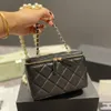 버킷 가방 고급 디자이너 브랜드 패션 어깨 가방 쇼핑 핸드백 여성 편지 전화 지갑 가방 토트 예술적 세련된 작품