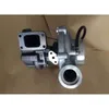 K26 TurboCharger 53269887104 10326868 Usado para Liebherr Industrial