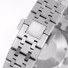 Diamants Femmes Montres Mouvement À Quartz Montre 33mm Mode Business Montre-Bracelet Montre De Luxe Montres pour Dames