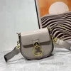 حقائب السهرة أكياس crossbody الوردي الكتف Sugao حقائب اليد الفاخرة أعلى جودة سعة كبيرة حقائب جلدية حقيقية محفظة أزياء ShoppingMu