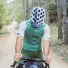 Vêtements de moto Darevie Men's Cyclisme Bretelle 2022 Vert Sans couture Hommes Shorts 6H 500KM Ride Respirant Pro