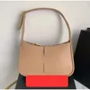 Avondtassen Onderarm Koeienhuid Tas Hobo Vrouwen Schouder Crossbody Tassen Ontwerpers Luxe Handtassen Mini Totes Dames Portemonnees Envelop Messenger BaM