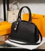Luksusowe torebki torebki damskie wytłaczane torebki od projektantów oryginalne skórzane torby listonoszki na ramię 4 kolory PETIT PALAIS Tote GRAND PALAIS Satchel