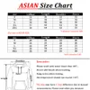 Men's Hoodies Sweatshirts Your OWN Design Brand /Picture Custom Men Women DIY Hoodies Sweatshirt Casual Hoody Clothing 14 Color Loose Fashion 220928