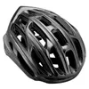 Casques de cyclisme RACEWORK XC T800 Casque Cyclisme Spécialisé Casque Intégral pour Hommes Sécurité Intégrale Enduro Route VTT Léger VTT T220921