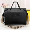 Women Handbag Tote Shopping Bags Removable Shoulder Strap A Formal Hand Bag HighCapacity Shoulder Bag 7A