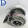 S500 TurboCharger para Penta Navio D16 Motor 3837221 3837220 15009889509 15009889487