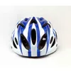 Casques de cyclisme Casque de vélo pour hommes ultraléger VTT casque de cyclisme sur route visière sécurité équipement de vélo casque d'équitation L 56-62 cm T220921